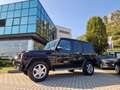 Mercedes-Benz G 350 G 350 CDI cat S.W. Lunga Noir - thumbnail 10