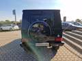 Mercedes-Benz G 350 G 350 CDI cat S.W. Lunga Noir - thumbnail 28