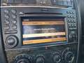 Mercedes-Benz G 350 G 350 CDI cat S.W. Lunga Noir - thumbnail 36