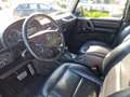 Mercedes-Benz G 350 G 350 CDI cat S.W. Lunga Noir - thumbnail 8