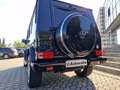 Mercedes-Benz G 350 G 350 CDI cat S.W. Lunga Noir - thumbnail 14