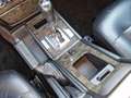 Mercedes-Benz G 350 G 350 CDI cat S.W. Lunga Noir - thumbnail 34
