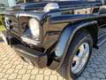 Mercedes-Benz G 350 G 350 CDI cat S.W. Lunga Noir - thumbnail 16