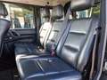 Mercedes-Benz G 350 G 350 CDI cat S.W. Lunga Noir - thumbnail 24