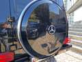 Mercedes-Benz G 350 G 350 CDI cat S.W. Lunga Noir - thumbnail 30