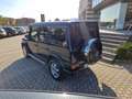 Mercedes-Benz G 350 G 350 CDI cat S.W. Lunga Noir - thumbnail 27
