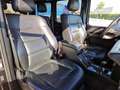 Mercedes-Benz G 350 G 350 CDI cat S.W. Lunga Noir - thumbnail 9