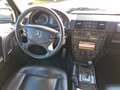 Mercedes-Benz G 350 G 350 CDI cat S.W. Lunga Noir - thumbnail 5