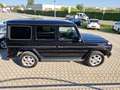 Mercedes-Benz G 350 G 350 CDI cat S.W. Lunga Noir - thumbnail 11