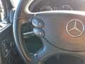 Mercedes-Benz G 350 G 350 CDI cat S.W. Lunga Noir - thumbnail 22