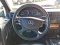 Mercedes-Benz G 350 G 350 CDI cat S.W. Lunga Noir - thumbnail 23