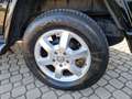 Mercedes-Benz G 350 G 350 CDI cat S.W. Lunga Noir - thumbnail 15