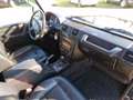 Mercedes-Benz G 350 G 350 CDI cat S.W. Lunga Noir - thumbnail 6