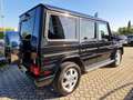 Mercedes-Benz G 350 G 350 CDI cat S.W. Lunga Noir - thumbnail 29