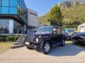 Mercedes-Benz G 350 G 350 CDI cat S.W. Lunga Noir - thumbnail 1