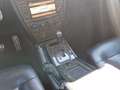 Mercedes-Benz G 350 G 350 CDI cat S.W. Lunga Noir - thumbnail 7