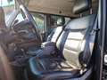Mercedes-Benz G 350 G 350 CDI cat S.W. Lunga Noir - thumbnail 19