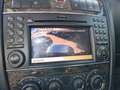 Mercedes-Benz G 350 G 350 CDI cat S.W. Lunga Noir - thumbnail 37