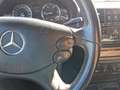 Mercedes-Benz G 350 G 350 CDI cat S.W. Lunga Noir - thumbnail 21