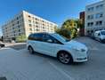 Ford Galaxy 2.0 tdci 7 posti - thumbnail 1