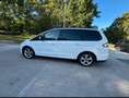 Ford Galaxy 2.0 tdci 7 posti - thumbnail 4