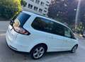 Ford Galaxy 2.0 tdci 7 posti - thumbnail 5