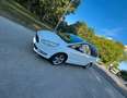 Ford Galaxy 2.0 tdci 7 posti - thumbnail 7