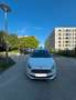 Ford Galaxy 2.0 tdci 7 posti - thumbnail 6