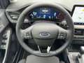 Ford Focus 1.5 EcoBoost Titanium X LED/Navi/Kamera/SHZ Nero - thumbnail 12