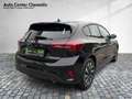 Ford Focus 1.5 EcoBoost Titanium X LED/Navi/Kamera/SHZ Zwart - thumbnail 5