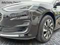 Ford Focus 1.5 EcoBoost Titanium X LED/Navi/Kamera/SHZ Schwarz - thumbnail 7
