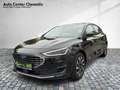 Ford Focus 1.5 EcoBoost Titanium X LED/Navi/Kamera/SHZ Nero - thumbnail 3