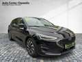 Ford Focus 1.5 EcoBoost Titanium X LED/Navi/Kamera/SHZ Nero - thumbnail 6