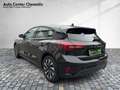 Ford Focus 1.5 EcoBoost Titanium X LED/Navi/Kamera/SHZ Zwart - thumbnail 4