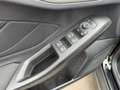Ford Focus 1.5 EcoBoost Titanium X LED/Navi/Kamera/SHZ Schwarz - thumbnail 17