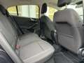 Ford Focus 1.5 EcoBoost Titanium X LED/Navi/Kamera/SHZ Schwarz - thumbnail 10