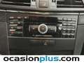 Mercedes-Benz E 350 Coupé CGI BE Aut. Beige - thumbnail 32