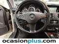 Mercedes-Benz E 350 Coupé CGI BE Aut. Beige - thumbnail 25