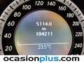 Mercedes-Benz E 350 Coupé CGI BE Aut. Beige - thumbnail 12