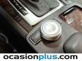 Mercedes-Benz E 350 Coupé CGI BE Aut. Beige - thumbnail 8