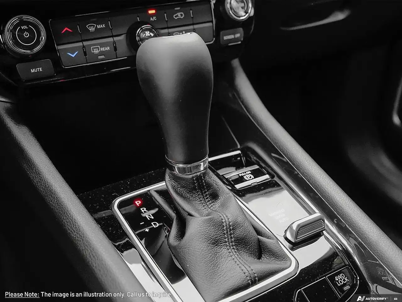 Jeep Compass fotografie Jeep Compass