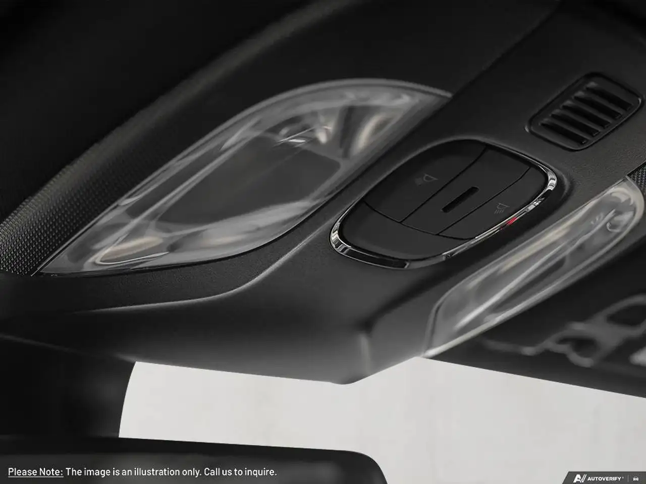 Jeep Compass fotografie Jeep Compass