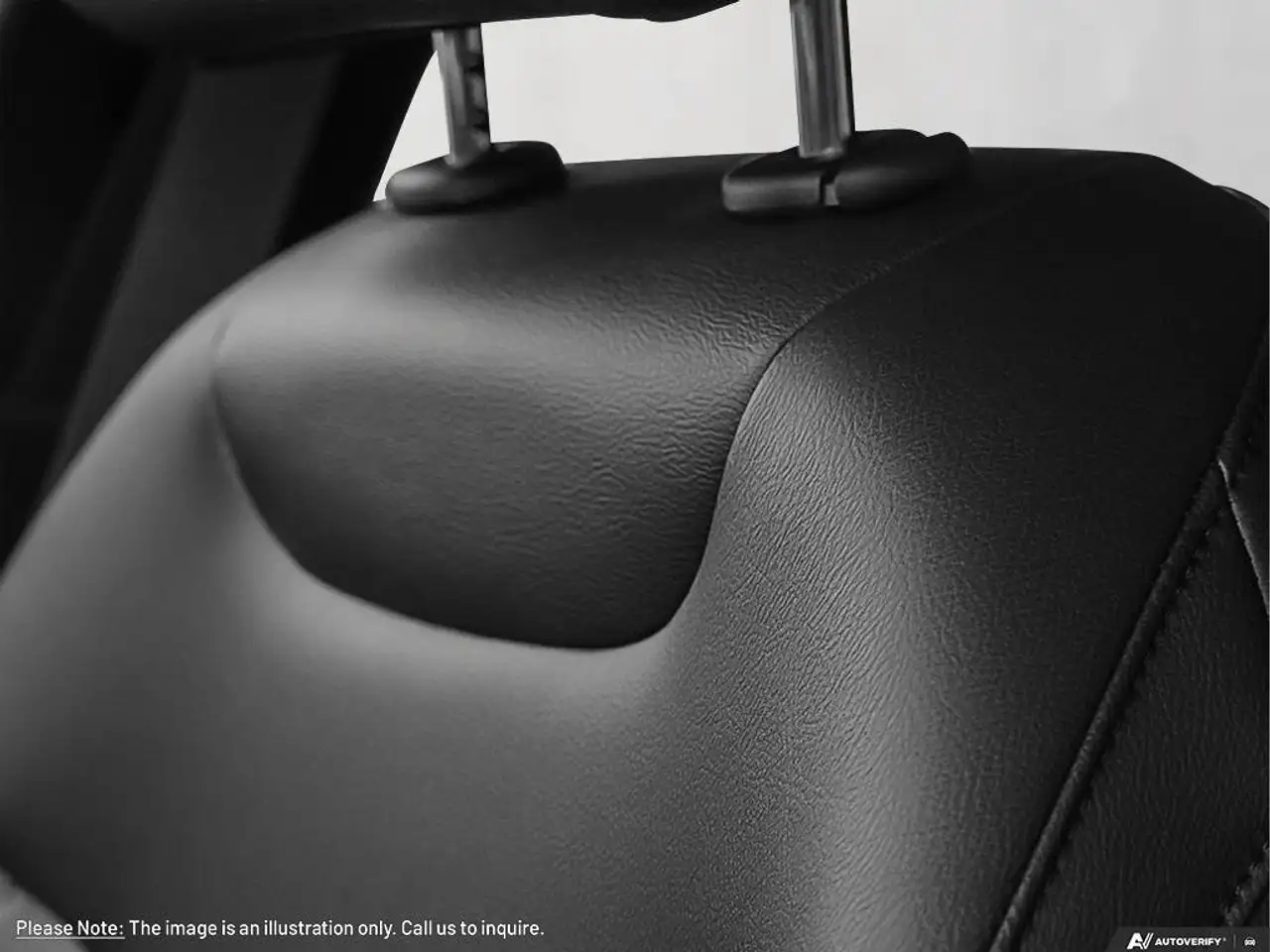 Jeep Compass fotografie Jeep Compass