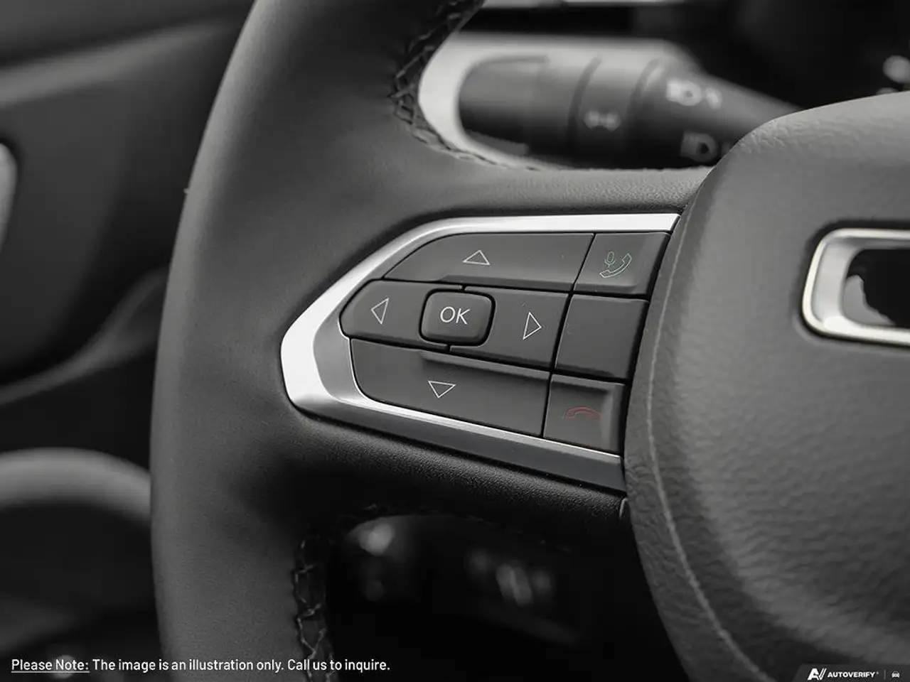 Jeep Compass fotografie Jeep Compass