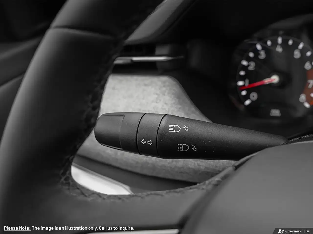 Jeep Compass fotografie Jeep Compass