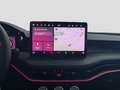 Skoda Superb Combi Sportline 1.5 TSI iV DSG PanoSD AHK Blanc - thumbnail 7