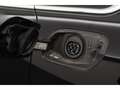 Volkswagen Touareg 3.0 TSI eHybrid Atmosphere | Panoramadak | Leder | Zwart - thumbnail 24