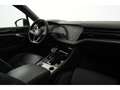 Volkswagen Touareg 3.0 TSI eHybrid Atmosphere | Panoramadak | Leder | Zwart - thumbnail 2