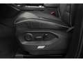 Volkswagen Touareg 3.0 TSI eHybrid Atmosphere | Panoramadak | Leder | Zwart - thumbnail 30