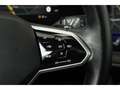 Volkswagen Touareg 3.0 TSI eHybrid Atmosphere | Panoramadak | Leder | Zwart - thumbnail 10